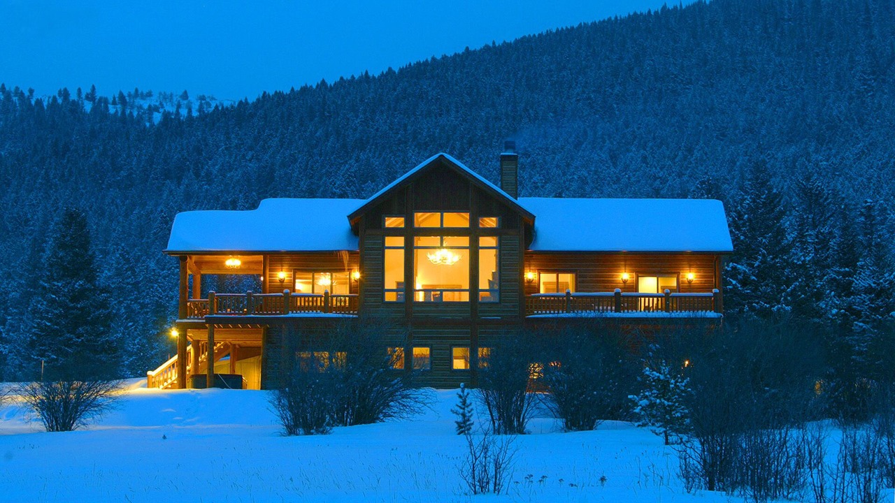 Photo of Others in Bozeman