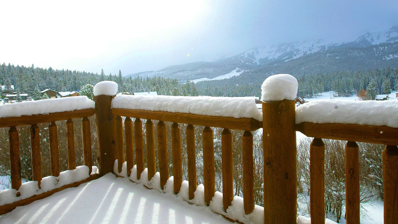 Photo of Others in Bozeman