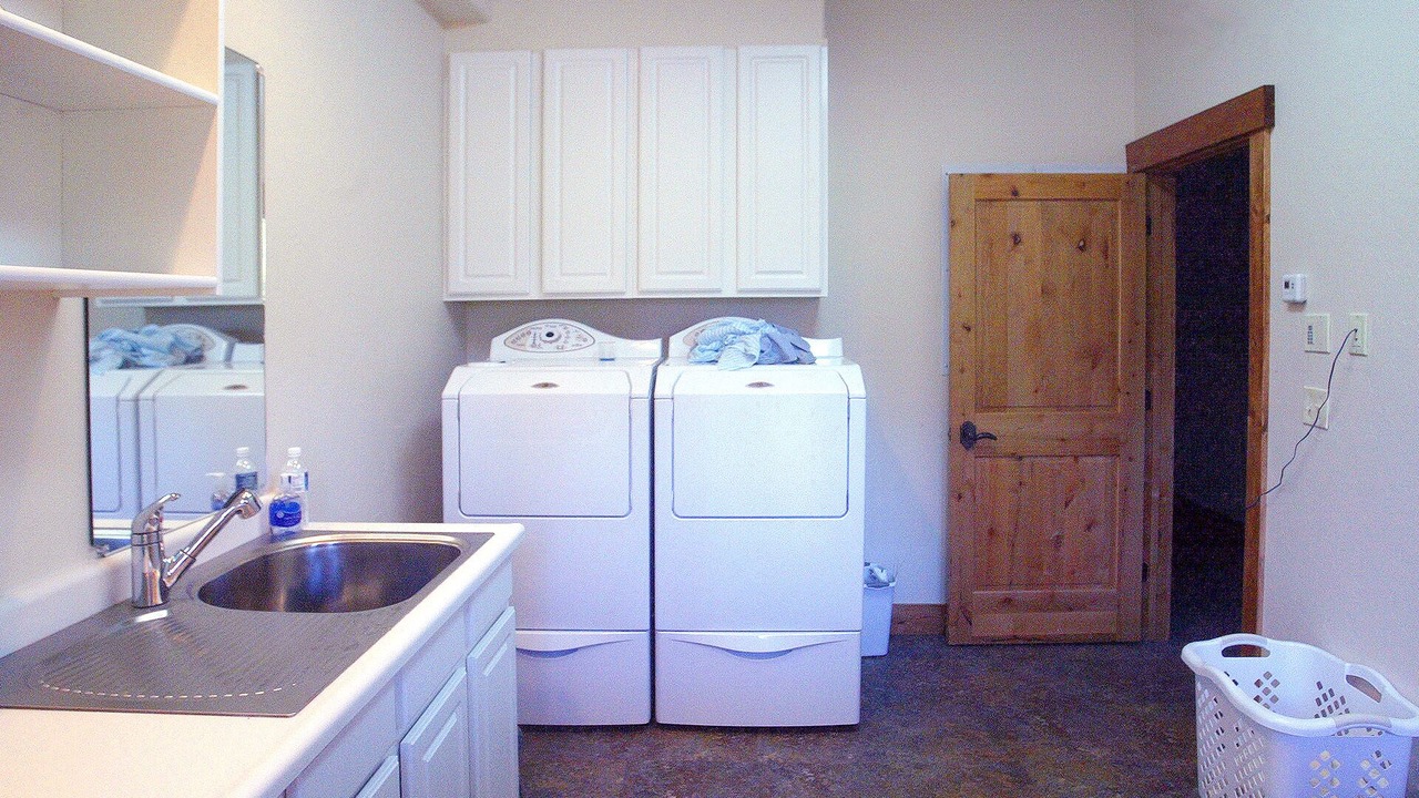Photo of Bedroom in Bozeman