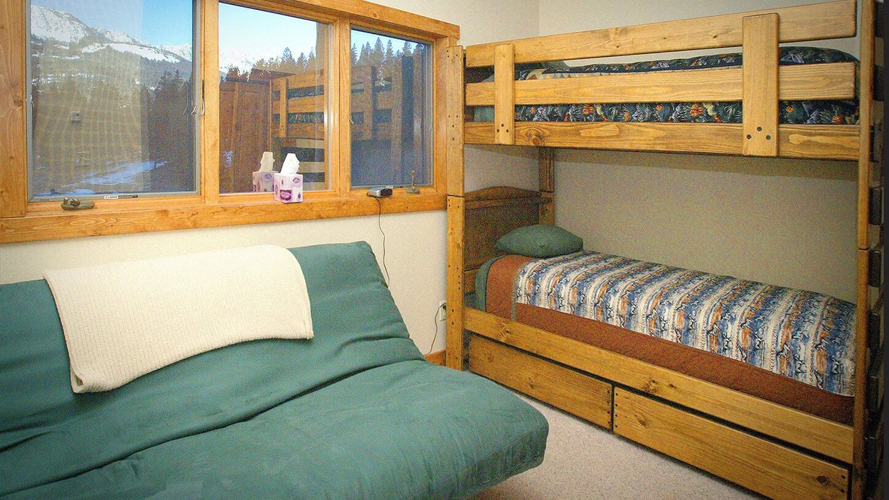 Photo of Others in Bozeman