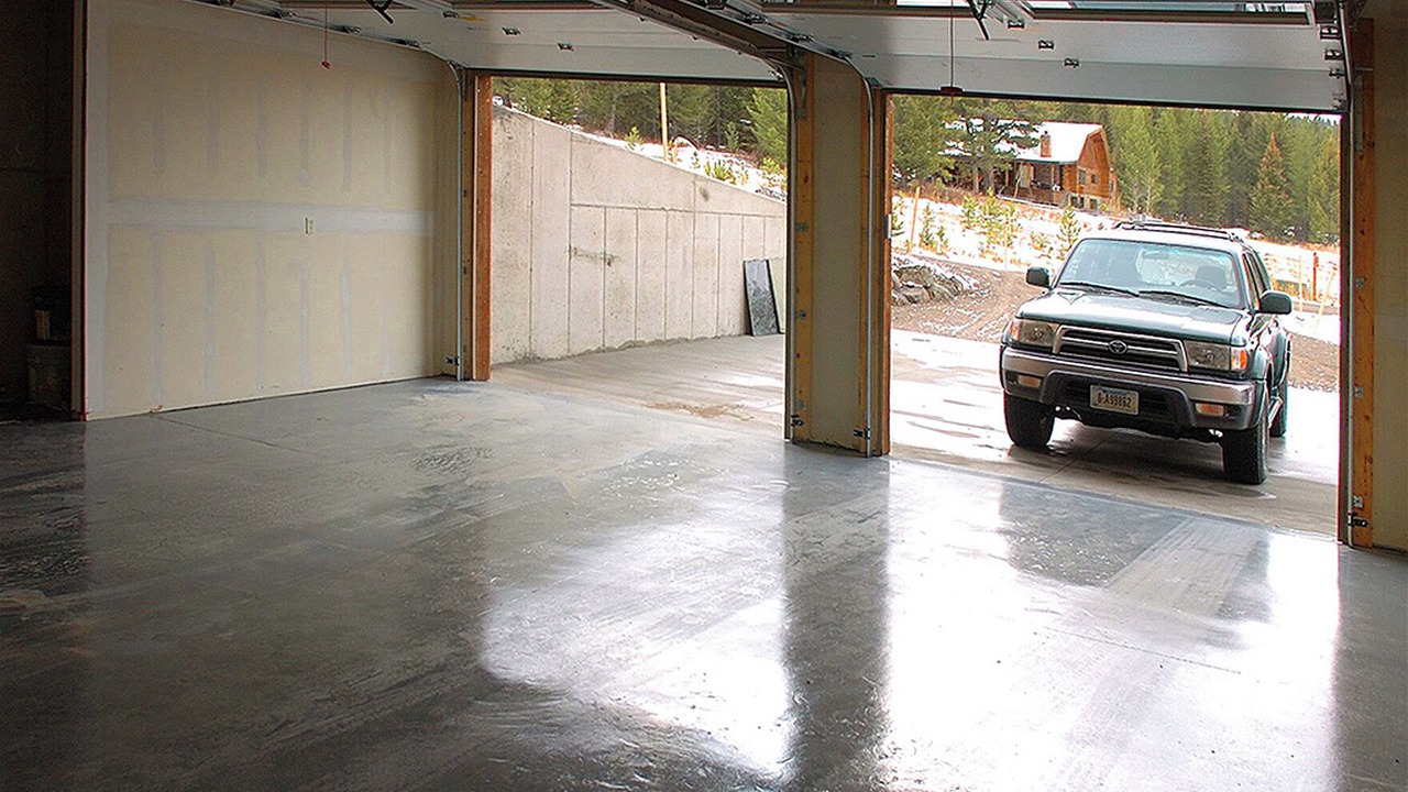 Photo of Bedroom in Bozeman
