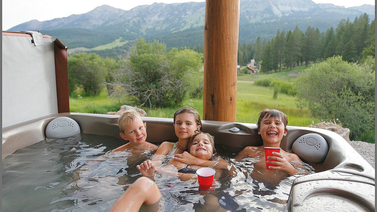 Photo of Others in Bozeman