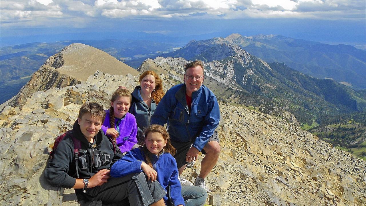 Photo of Outdoor in Bozeman