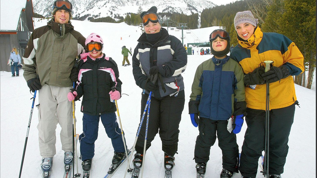 Photo of Others in Bozeman