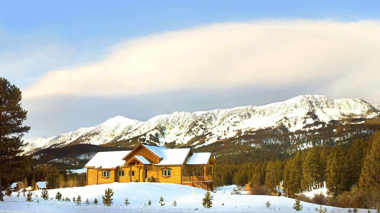 Photo of Others in Bozeman