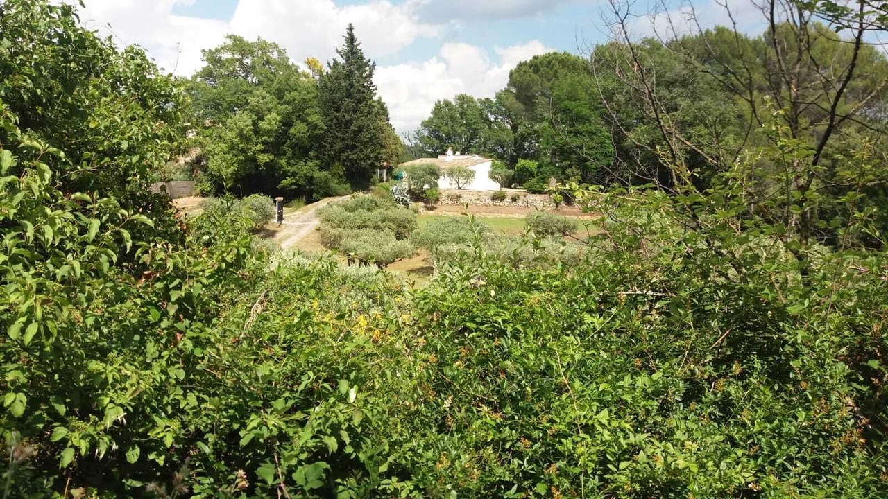 Photo of Outdoor in Flayosc