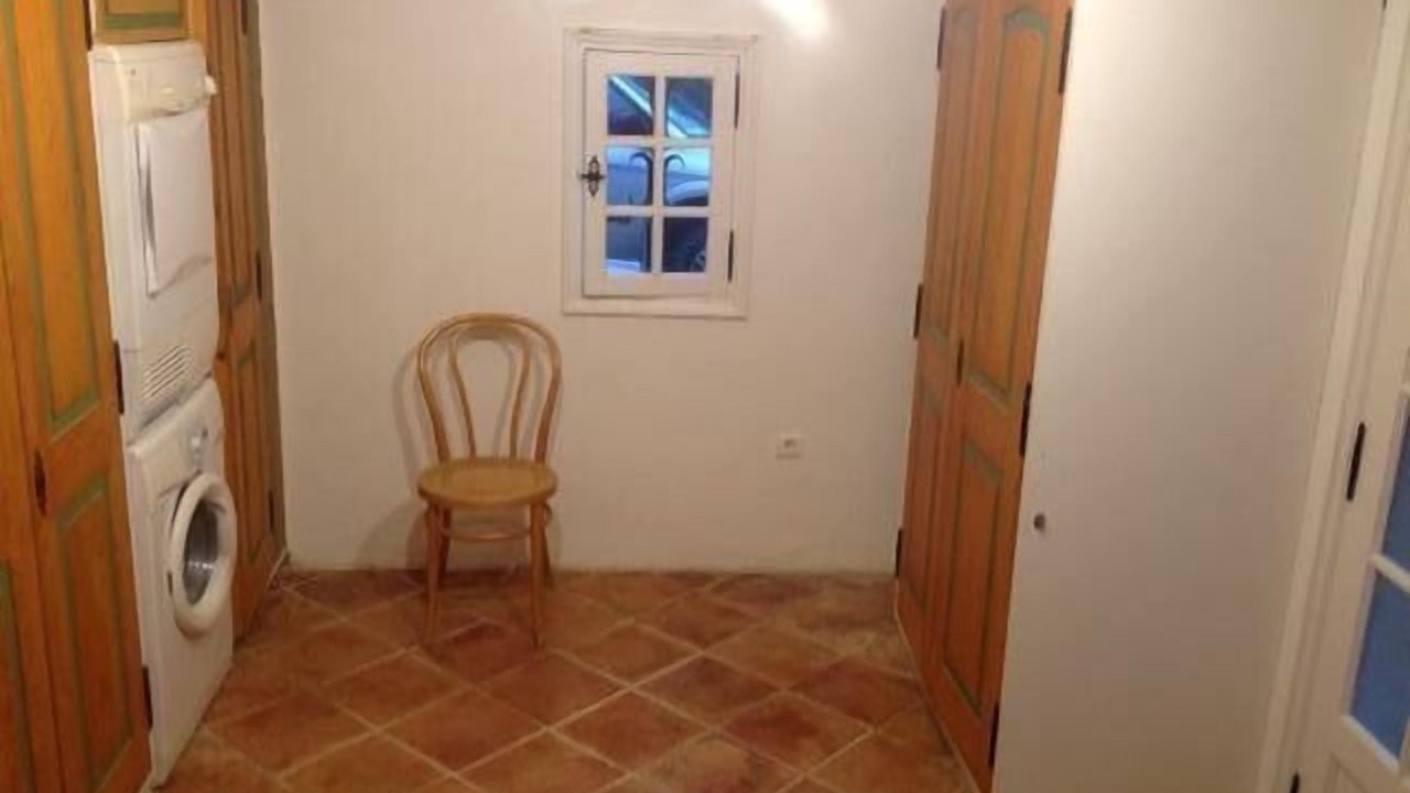 Photo of Bedroom in Flayosc