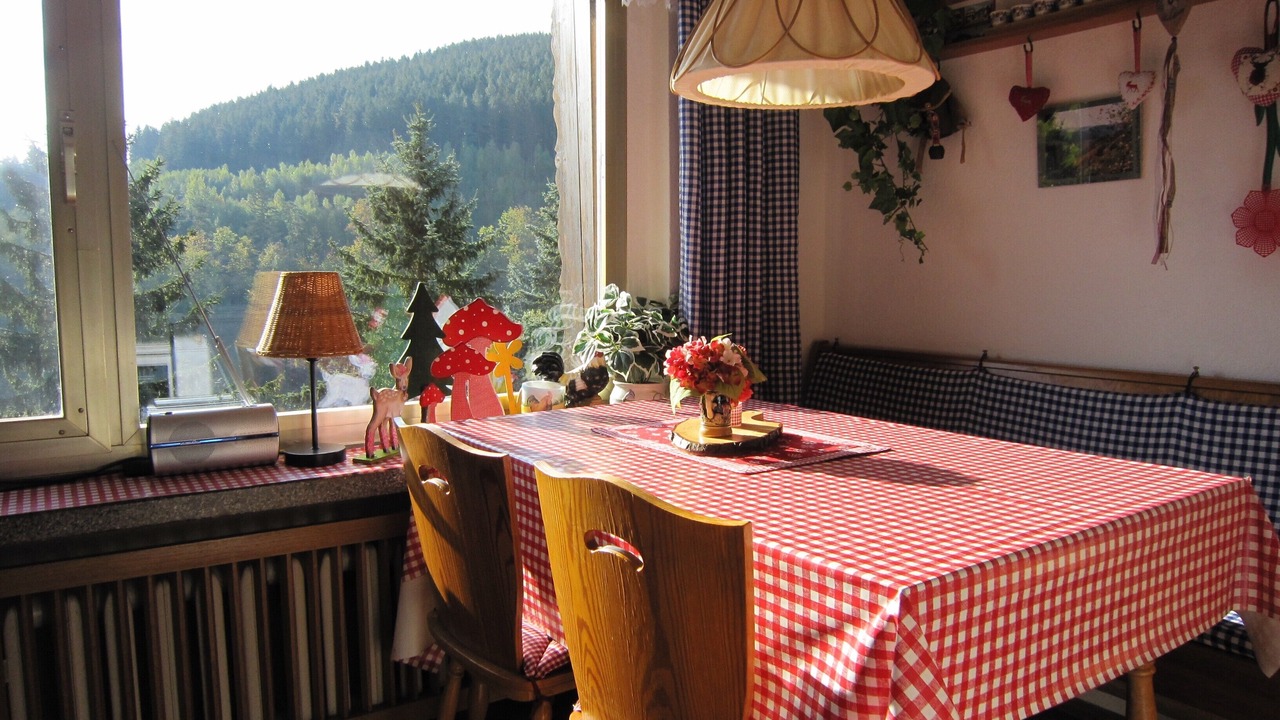 Photo of Others in Unterweißbach