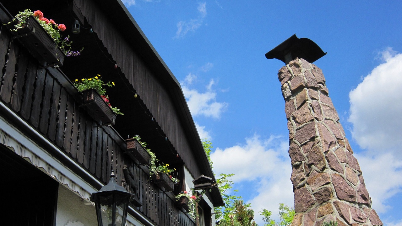 Photo of Outdoor in Unterweißbach
