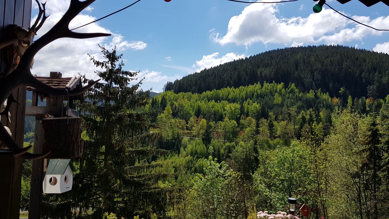 Photo of Outdoor in Unterweißbach