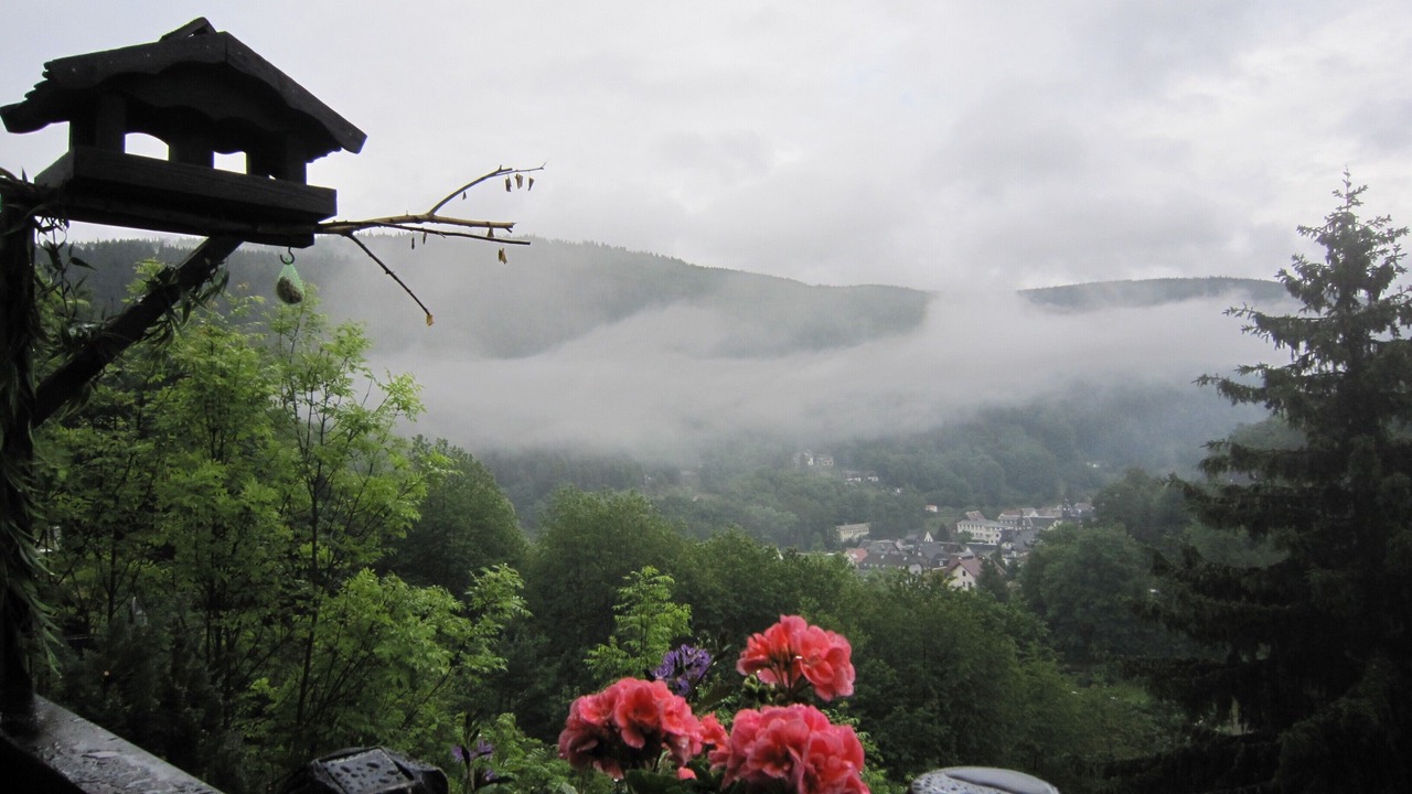 Photo of Others in Unterweißbach