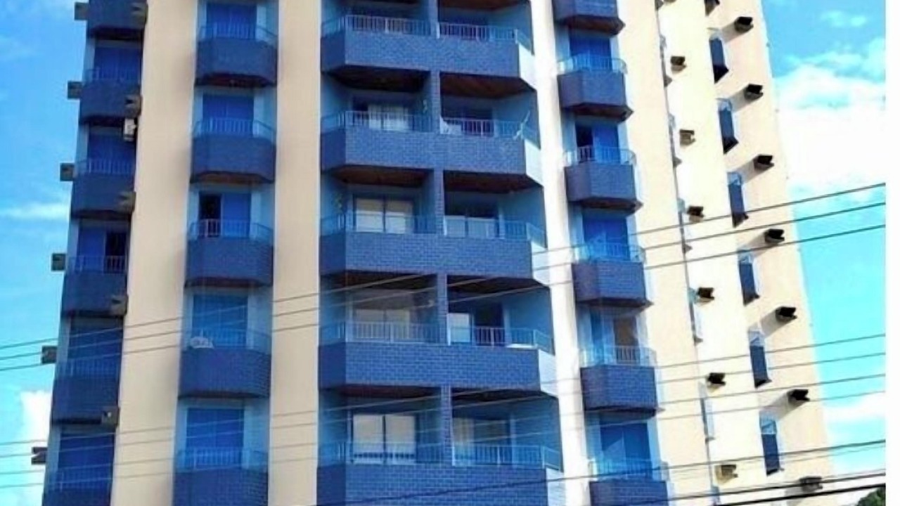 Photo of Outdoor in Ipiranga
