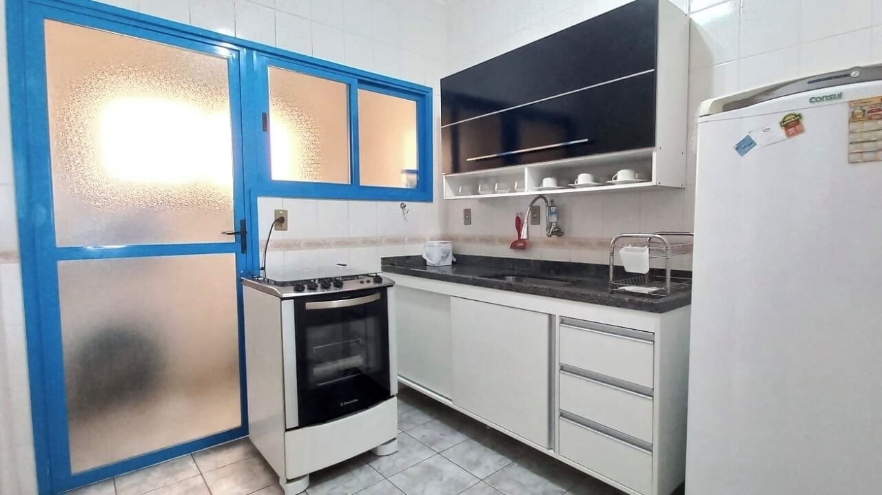 Photo of Kitchen in Ipiranga
