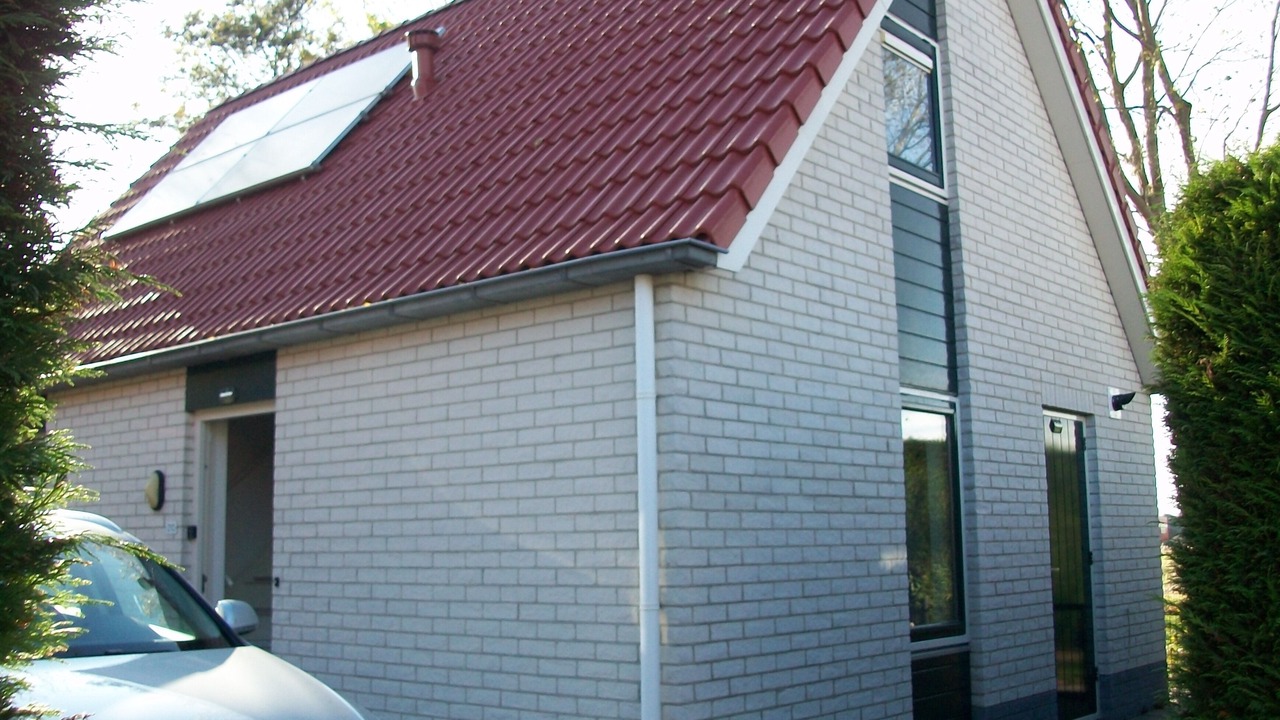 Photo of Outdoor in Breskens