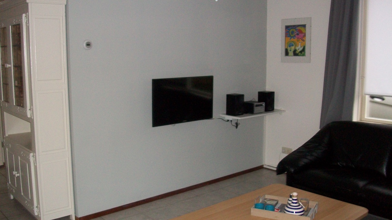 Photo of Livingroom in Breskens