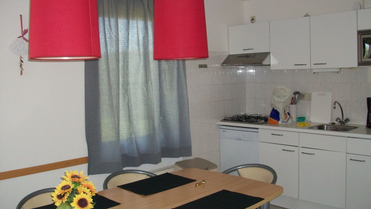Photo of Kitchen in Breskens