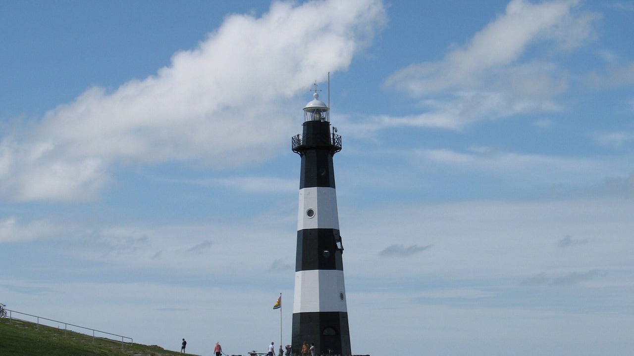 Photo of Others in Breskens