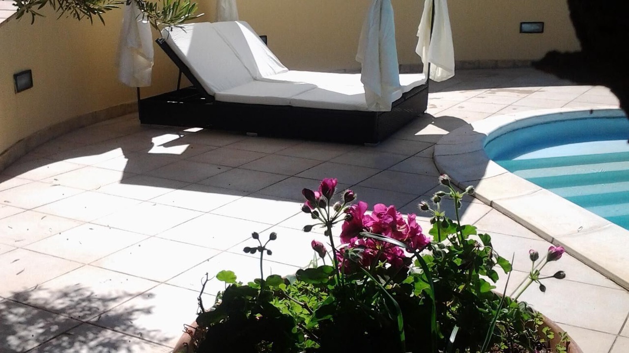 Photo of Outdoor in Marsala