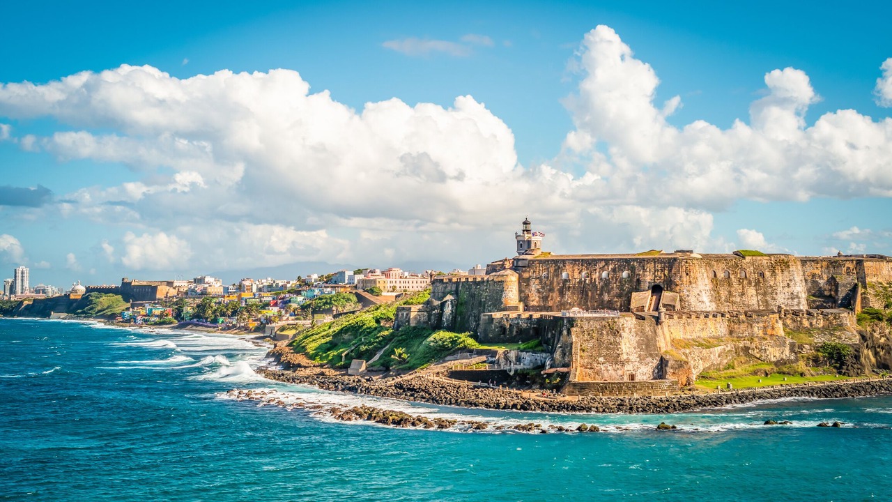 Photo of Others in Condado