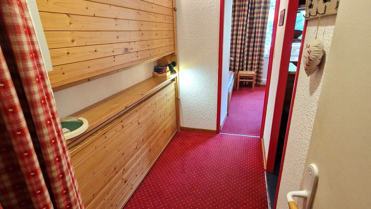 Photo of Others in Valfrejus