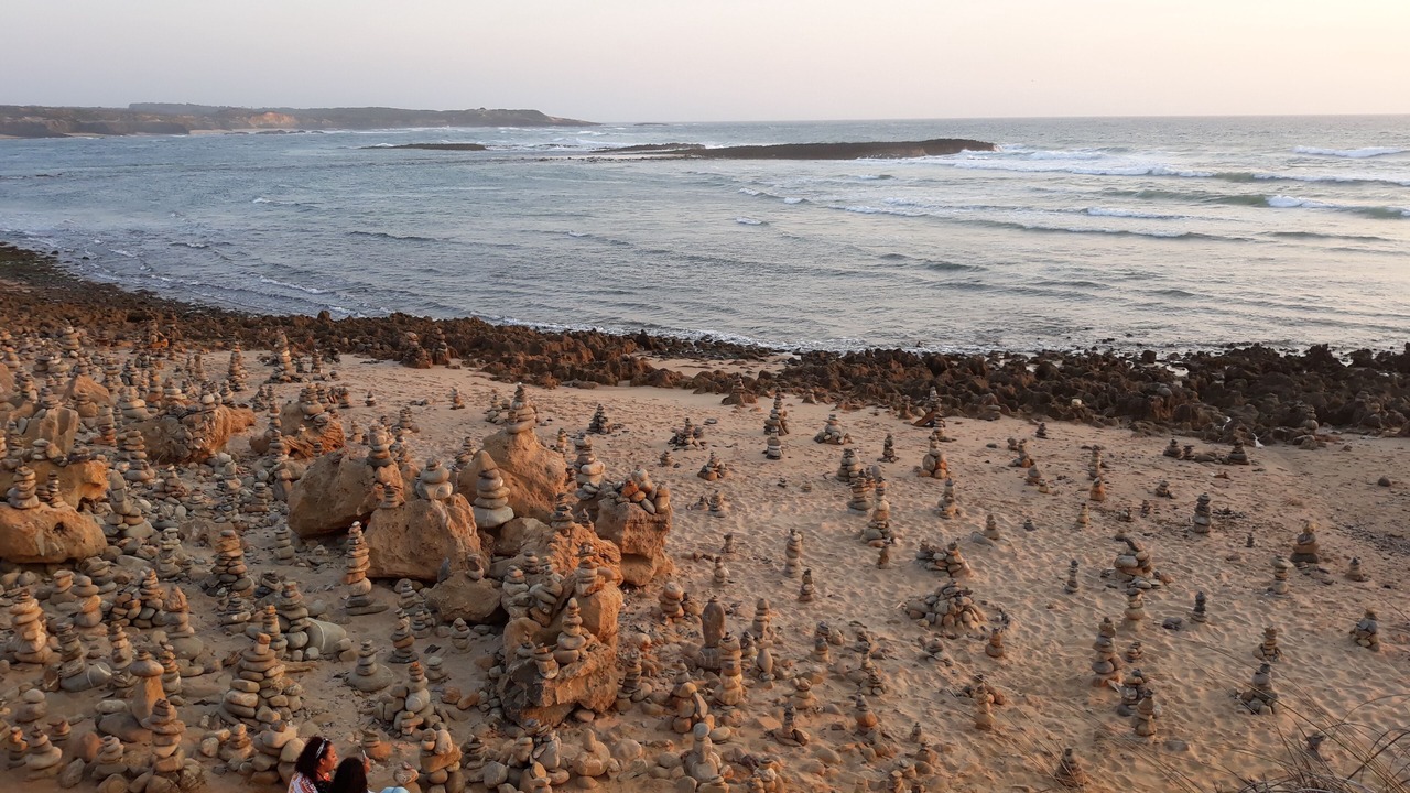 Photo of Others in Vila Nova de Milfontes