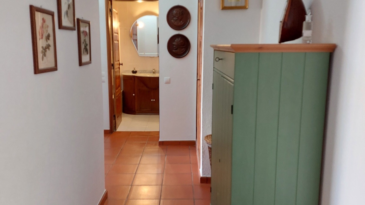 Photo of Others in Vila Nova de Milfontes