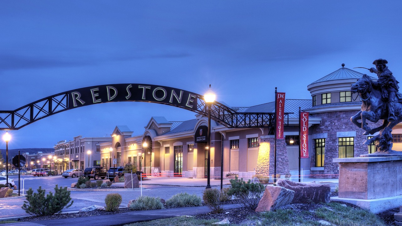 Photo of Others in Kimball Junction