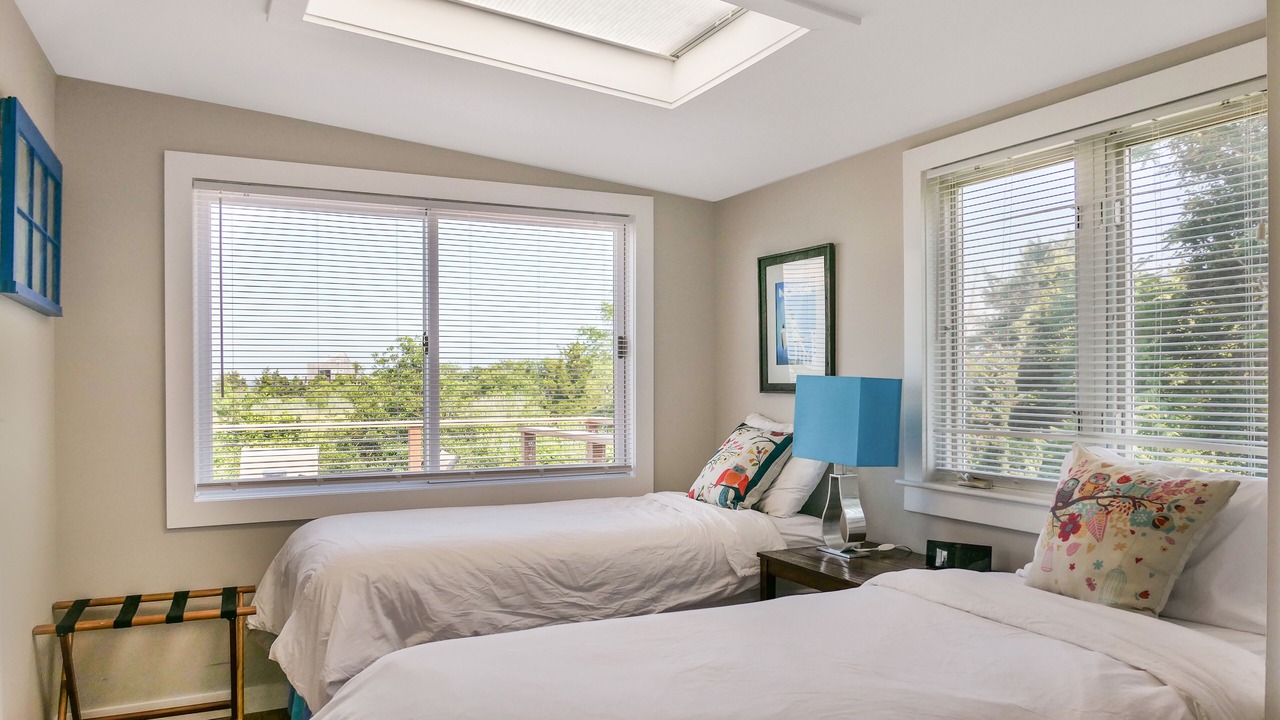 Photo of Bedroom in East Moriches