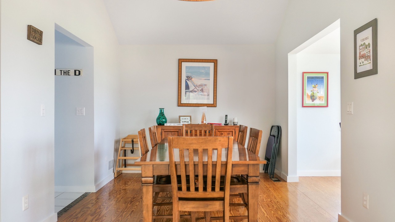 Photo of Bedroom in East Moriches