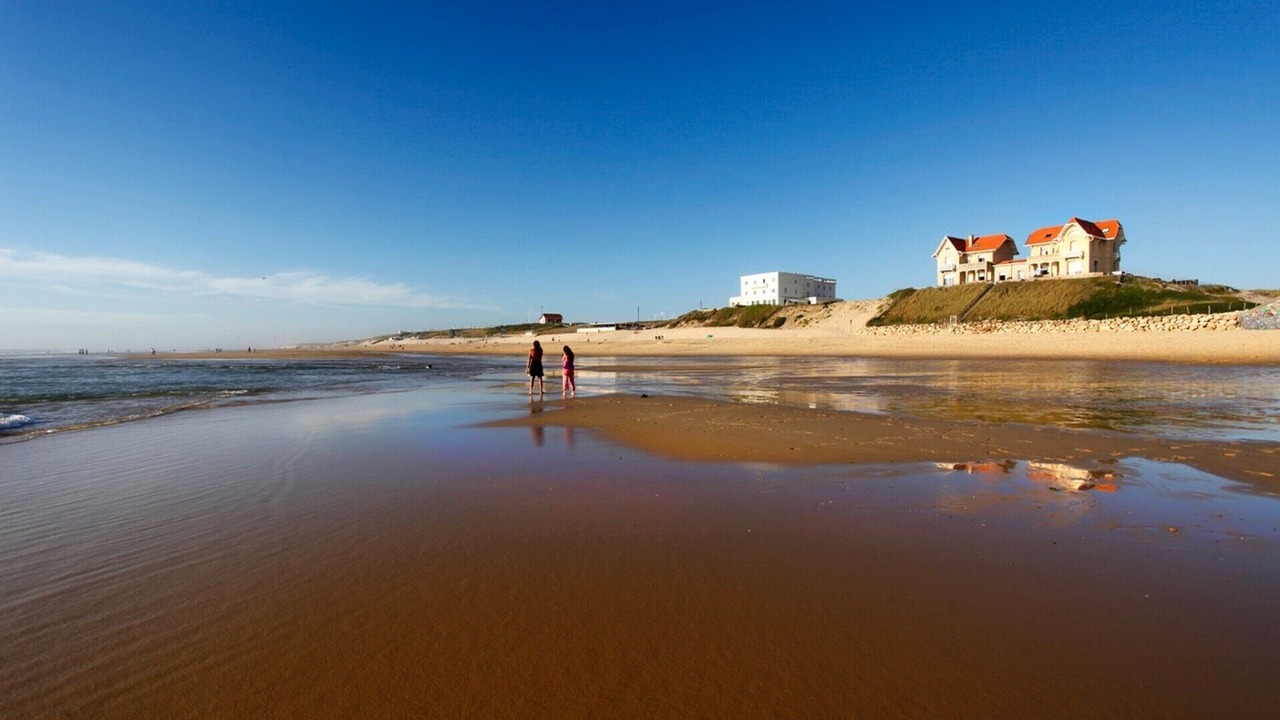 Photo of Others in Biscarrosse Plage