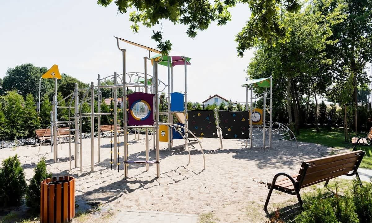 Photo of Others in Kolobrzeg