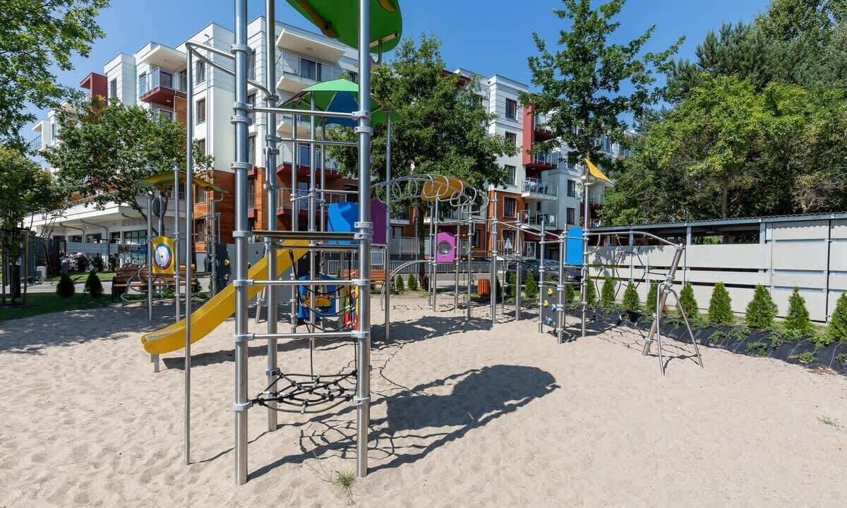 Photo of Others in Kolobrzeg
