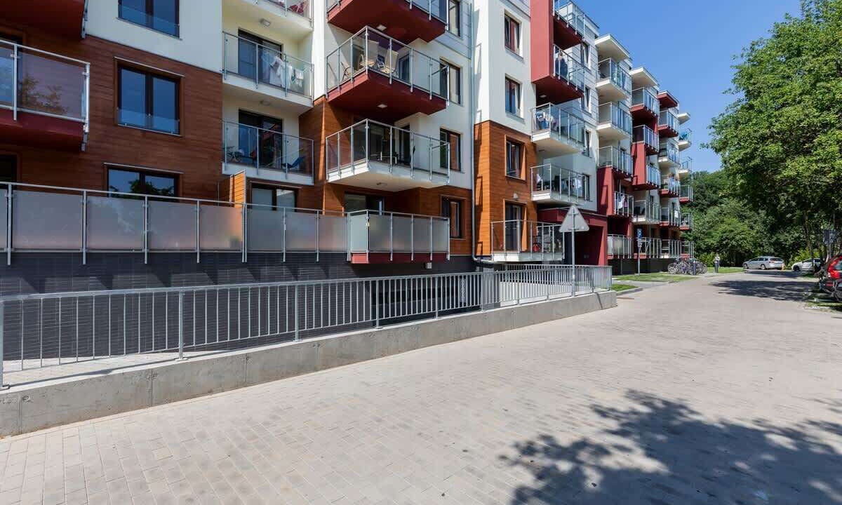 Photo of Others in Kolobrzeg