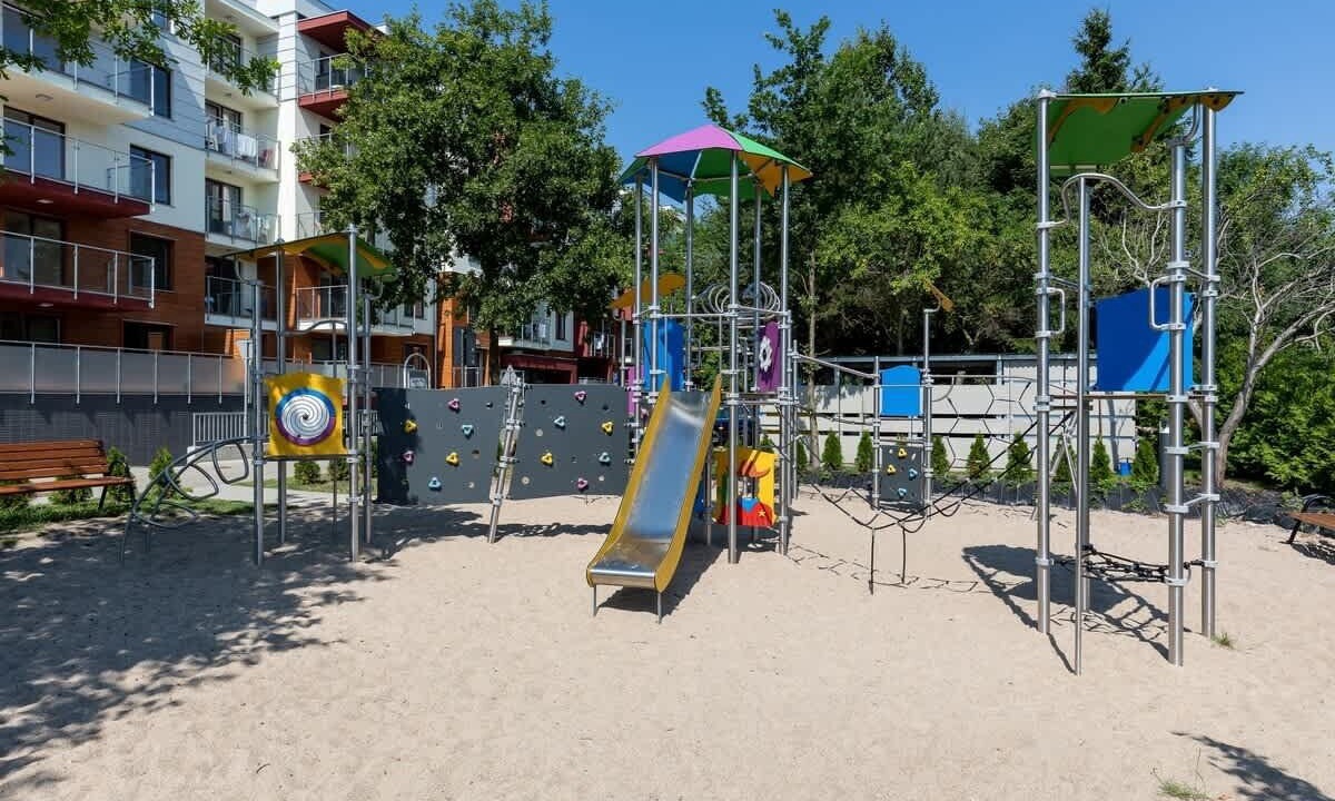 Photo of Others in Kolobrzeg