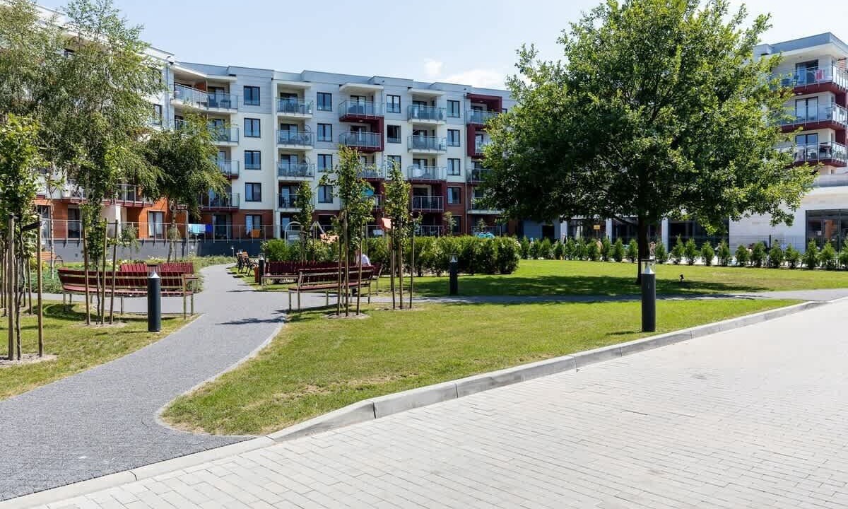 Photo of Others in Kolobrzeg