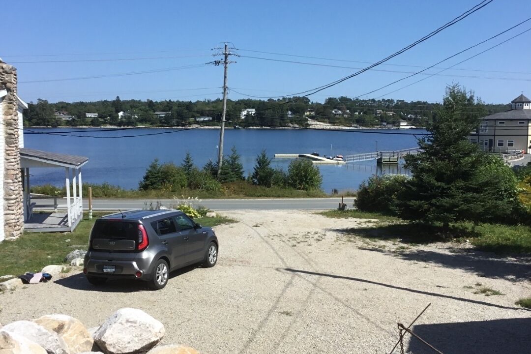 Photo of Others in Fox Point