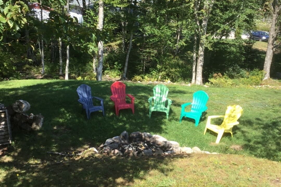 Photo of Outdoor in Fox Point