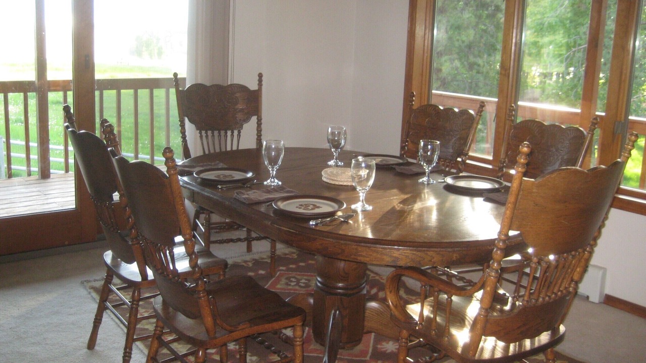Photo of Others in Stevensville