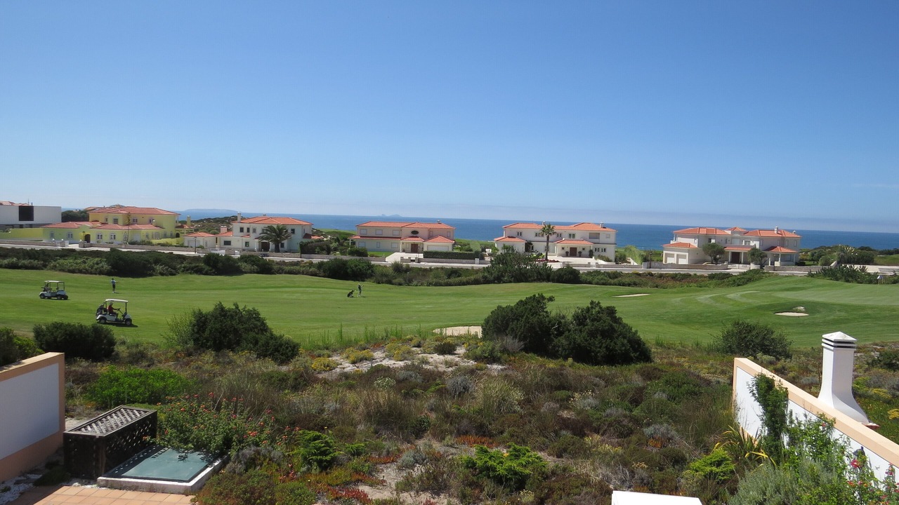Photo of Others in Praia del Rei