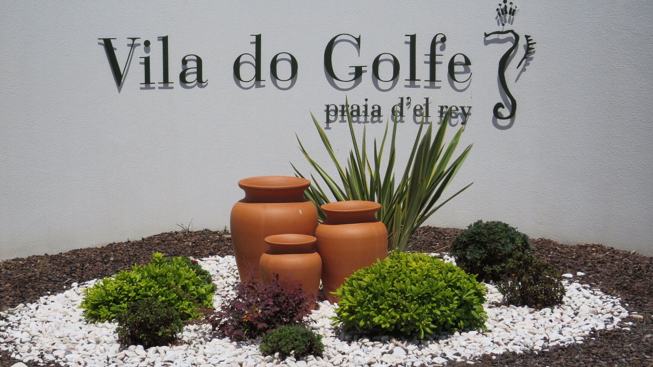 Photo of Outdoor in Praia del Rei