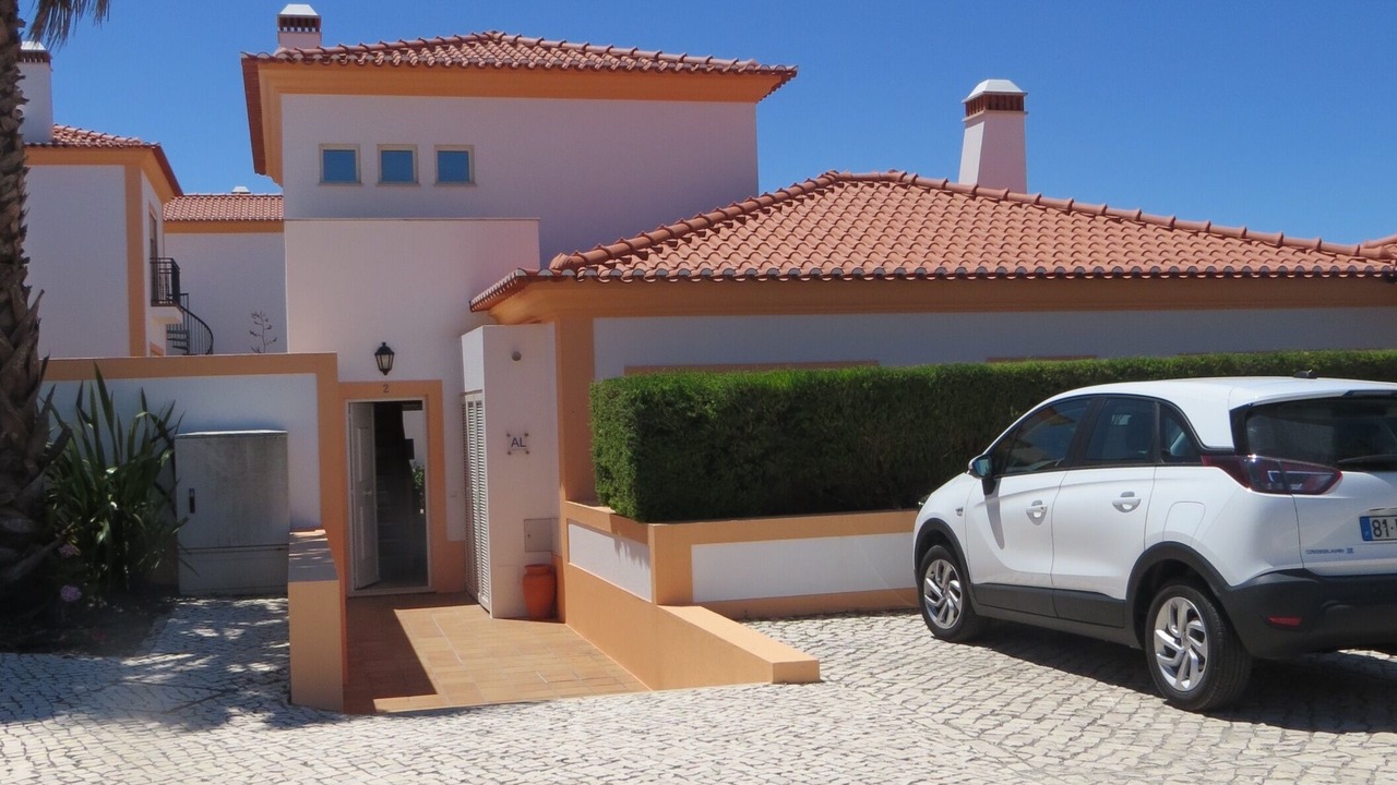 Photo of Outdoor in Praia del Rei