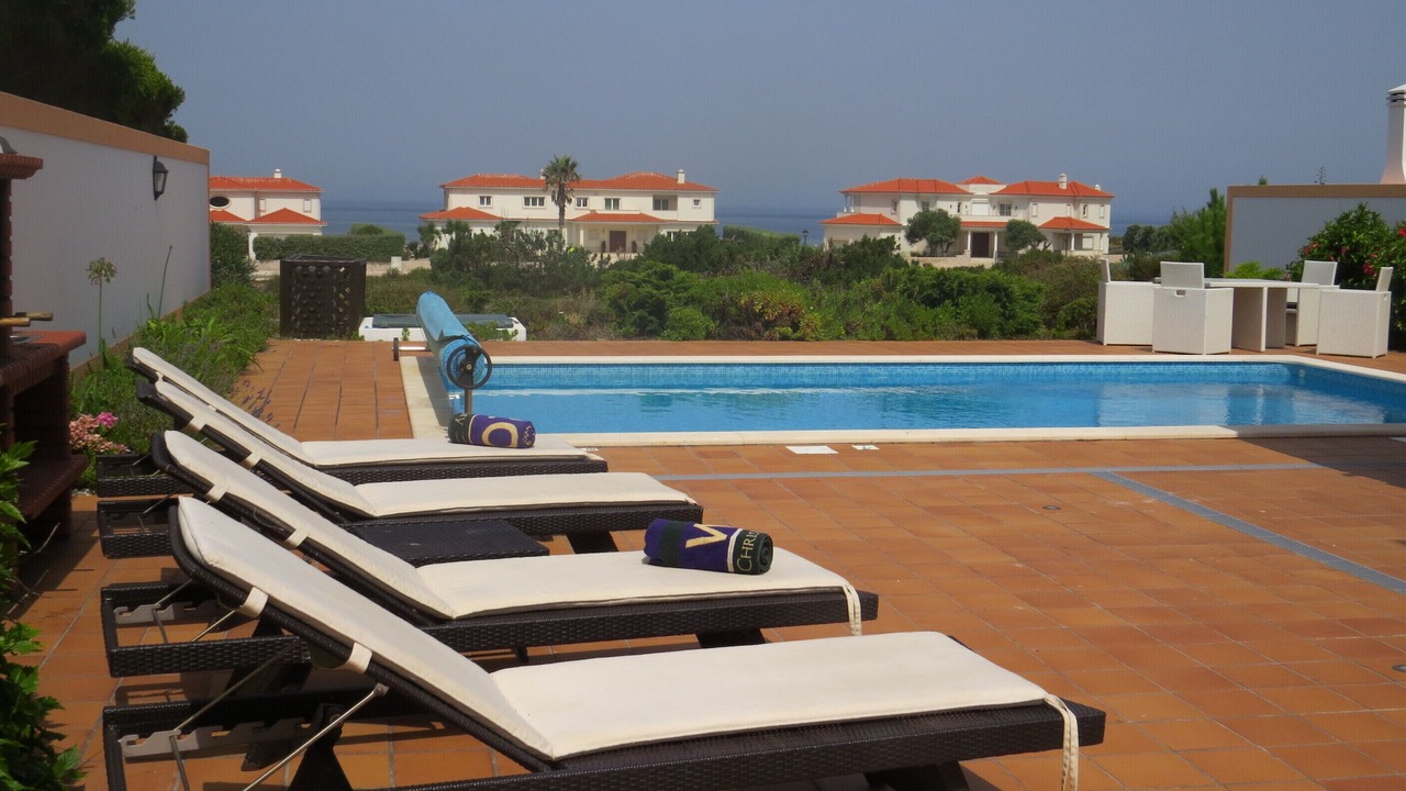 Photo of Outdoor in Praia del Rei
