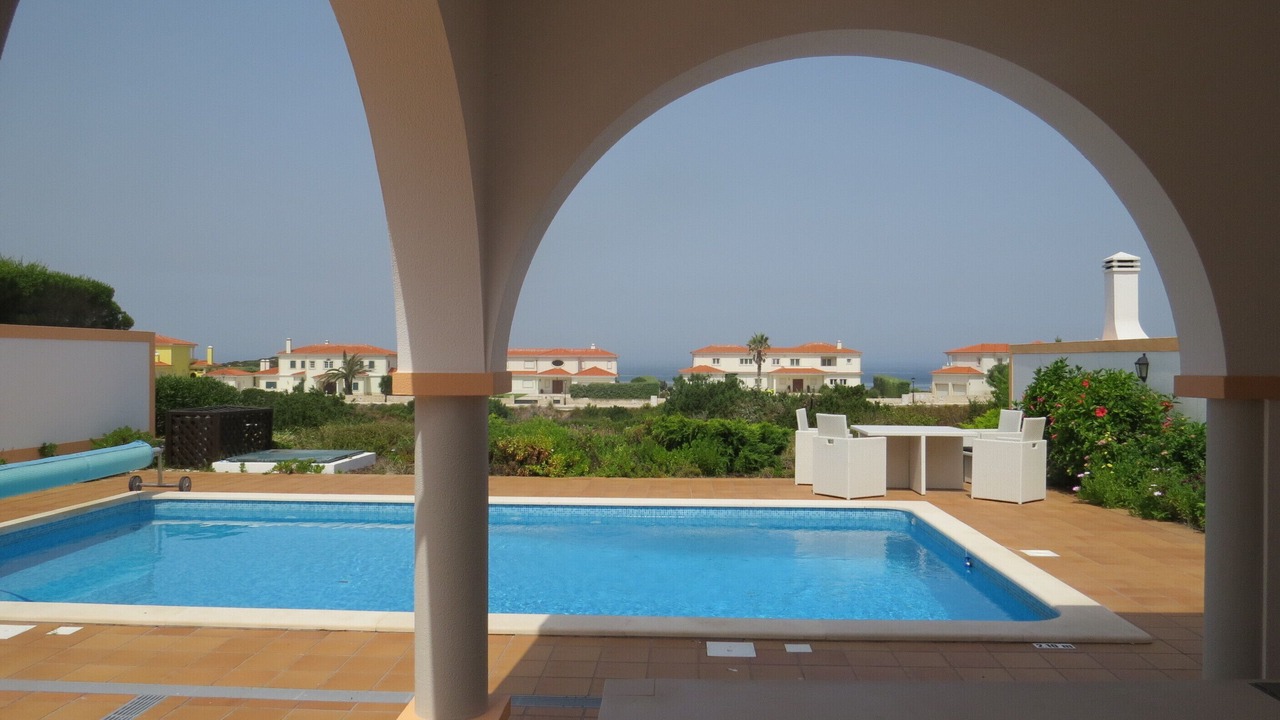 Photo of Outdoor in Praia del Rei