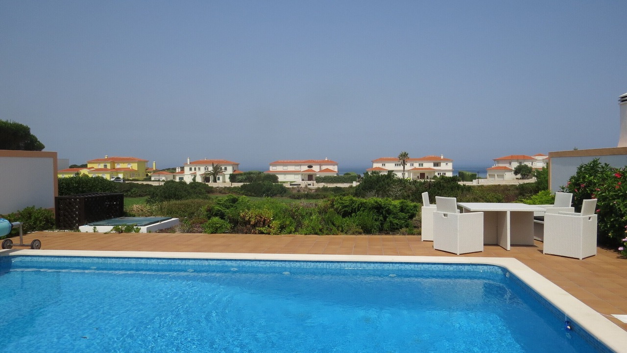 Photo of Outdoor in Praia del Rei