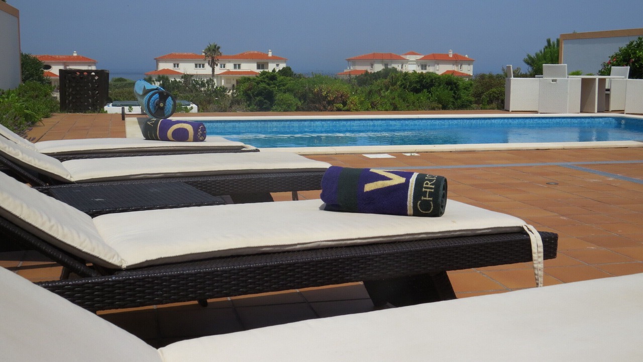 Photo of Outdoor in Praia del Rei