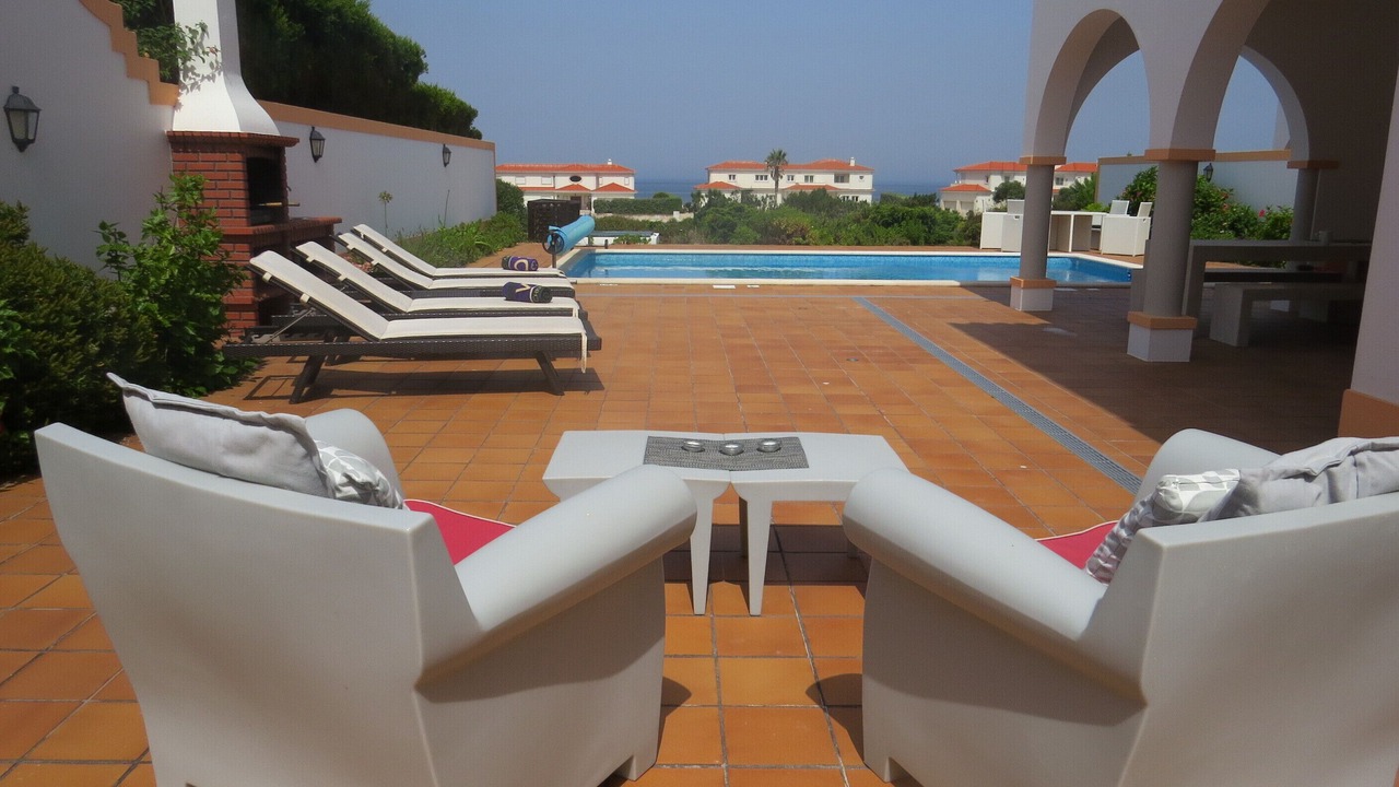 Photo of Outdoor in Praia del Rei