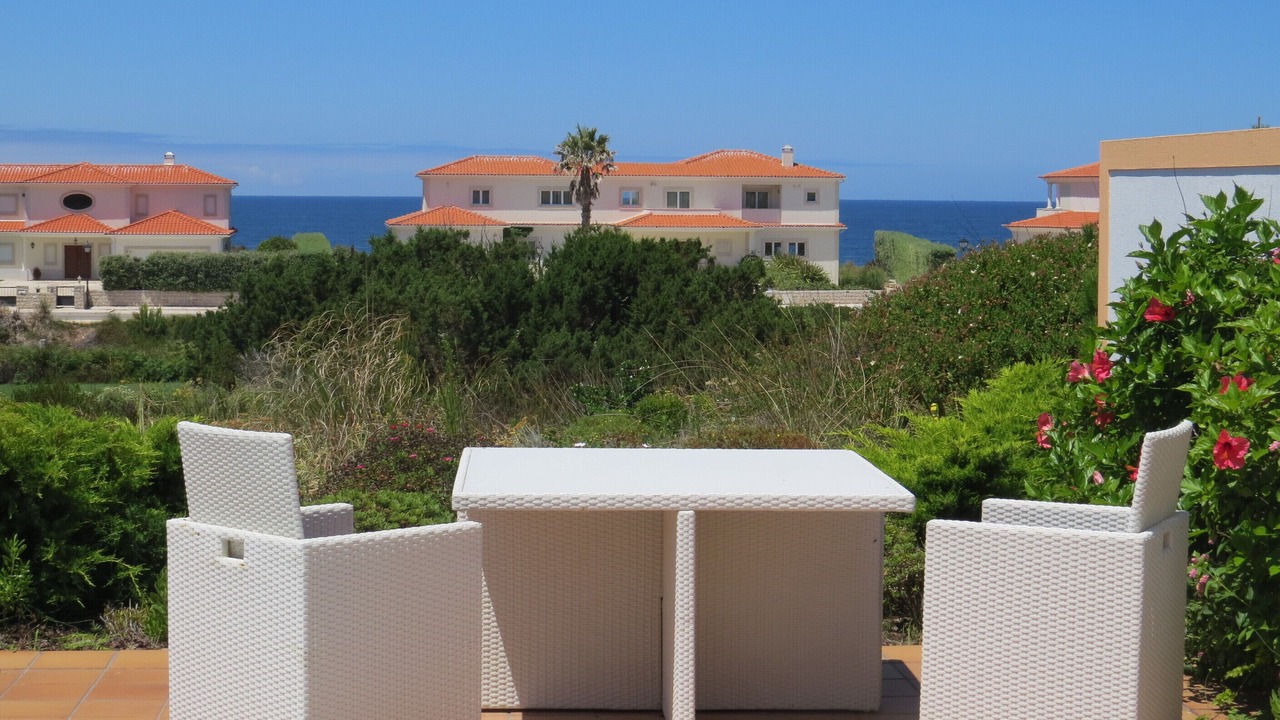 Photo of Outdoor in Praia del Rei