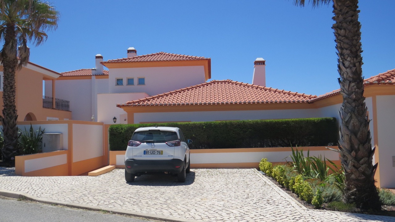 Photo of Outdoor in Praia del Rei