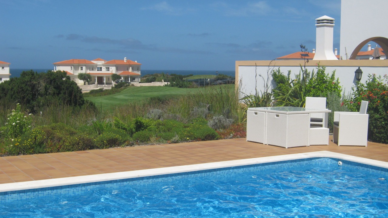 Photo of Others in Praia del Rei