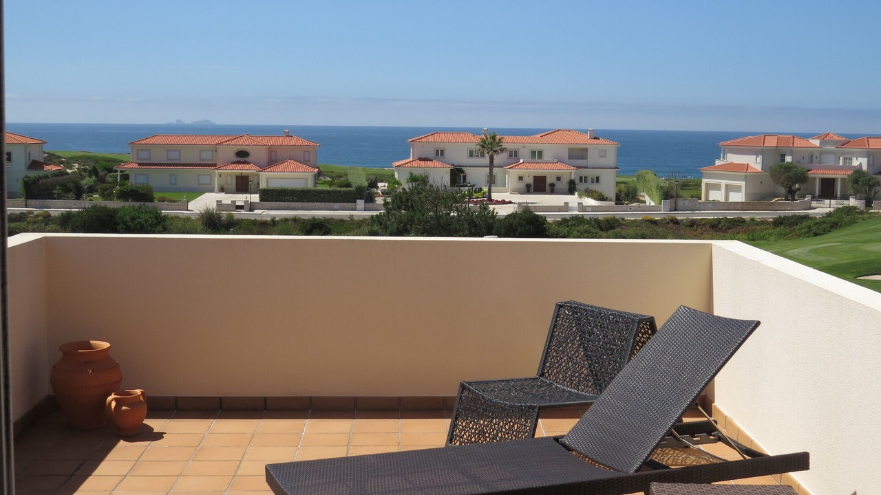 Photo of Others in Praia del Rei